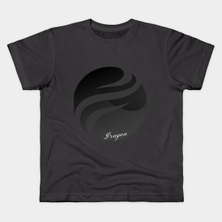 Dragon Kids T-Shirt